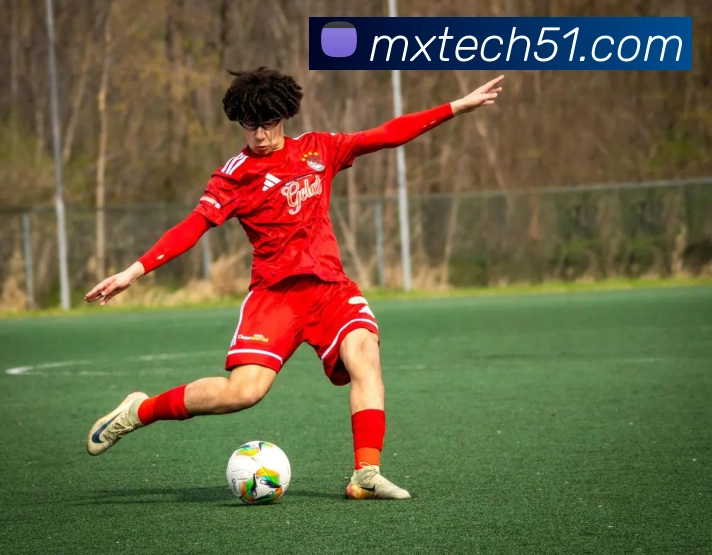 App Interface Preview