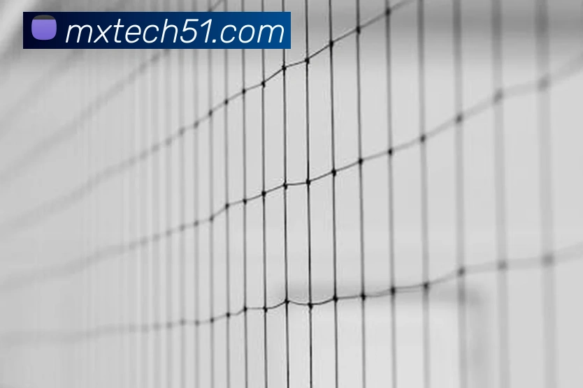 欧宝app官网入口APP 封面图